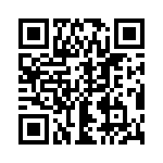 MS3102R18-4SY QRCode