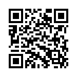 MS3102R18-9PW QRCode