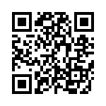 MS3102R18-9S QRCode