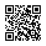 MS3102R18-9SX QRCode