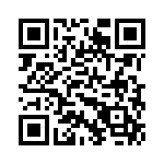 MS3102R18-9SY QRCode