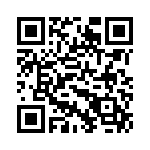 MS3102R20-15PZ QRCode