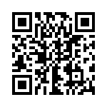 MS3102R20-15SZ QRCode