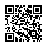 MS3102R20-17S QRCode