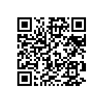 MS3102R20-17S_143 QRCode