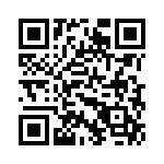 MS3102R20-18P QRCode