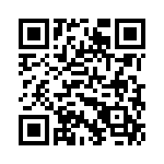 MS3102R20-18S QRCode