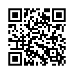 MS3102R20-18SW QRCode