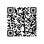 MS3102R20-19PX_143 QRCode