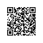 MS3102R20-19SW_143 QRCode