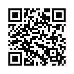 MS3102R20-19SY QRCode