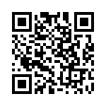 MS3102R20-21S QRCode