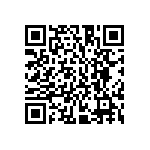 MS3102R20-22S-W-P-CAP QRCode