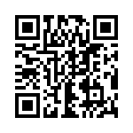 MS3102R20-23P QRCode