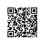 MS3102R20-23SW_143 QRCode