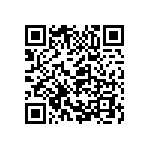 MS3102R20-23S_143 QRCode