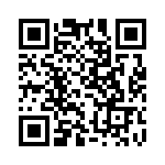 MS3102R20-24P QRCode