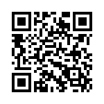 MS3102R20-24PW QRCode