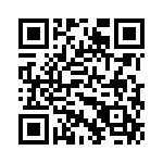 MS3102R20-24S QRCode