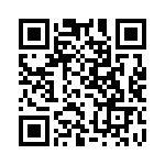 MS3102R20-24SX QRCode