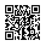 MS3102R20-25P QRCode