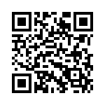 MS3102R20-25S QRCode
