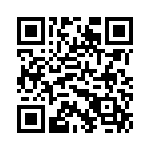 MS3102R20-27PW QRCode