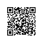 MS3102R20-27PX_68 QRCode