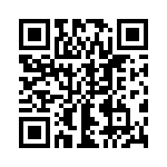 MS3102R20-27PZ QRCode