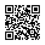 MS3102R20-27SW QRCode