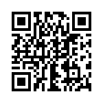 MS3102R20-27SX QRCode