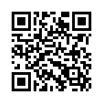 MS3102R20-27SY QRCode