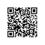 MS3102R20-29P_143 QRCode