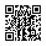 MS3102R20-29SW QRCode