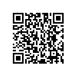 MS3102R20-29S_143 QRCode