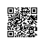 MS3102R20-33S_143 QRCode