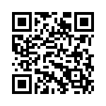 MS3102R20-3PW QRCode