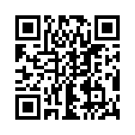 MS3102R20-3SW QRCode