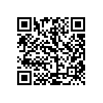 MS3102R20-3S_143 QRCode