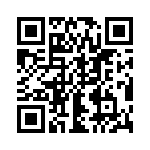 MS3102R20-4PX QRCode