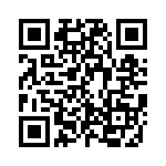 MS3102R20-4SX QRCode