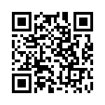 MS3102R20-4SY QRCode