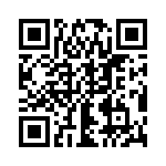 MS3102R20-7SW QRCode