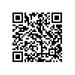 MS3102R20-7S_143 QRCode