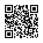 MS3102R20-8P QRCode