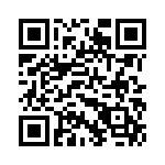 MS3102R20-8S QRCode