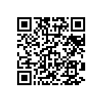 MS3102R20-8S_143 QRCode