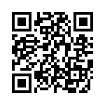 MS3102R22-12S QRCode