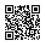 MS3102R22-13P QRCode