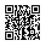 MS3102R22-13S QRCode